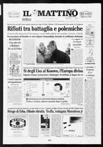 giornale/TO00014547/2008/n. 49 del 19 Febbraio